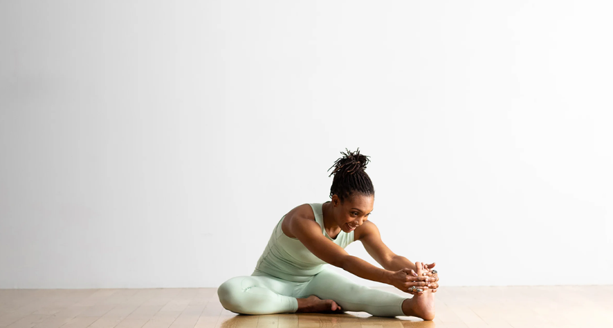 Mindfulness and Self-Awareness